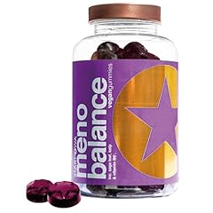 starpowa meno balance for sale  Delivered anywhere in UK
