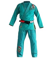 Ladies brazilian jiu for sale  Delivered anywhere in UK