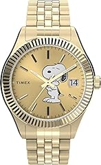 Timex women peanuts for sale  Delivered anywhere in USA 