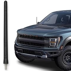 Short rubber antenna for sale  Delivered anywhere in USA 