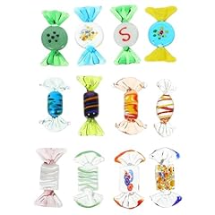 Balacoo 12pcs glass for sale  Delivered anywhere in UK