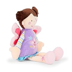 Mousehouse gifts purple for sale  Delivered anywhere in UK