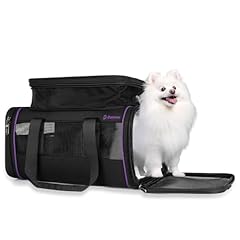 Delomo pet carrier for sale  Delivered anywhere in USA 