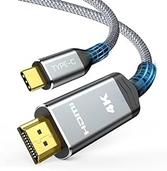 Highwings usb hdmi for sale  Delivered anywhere in USA 