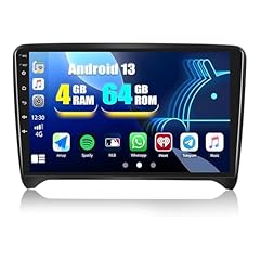 64g camecho android usato  Spedito ovunque in Italia 