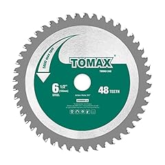 Tomax inch tooth for sale  Delivered anywhere in USA 