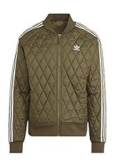 Adidas riginals herren gebraucht kaufen  Wird an jeden Ort in Deutschland