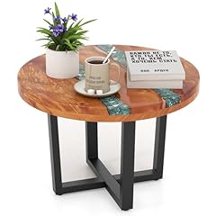 Giantex teak wood for sale  Delivered anywhere in USA 