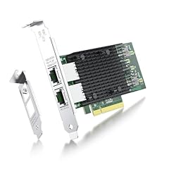 Ipolex 10gb network for sale  Delivered anywhere in USA 