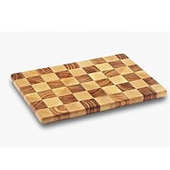 Xoopit chopping board for sale  Delivered anywhere in UK