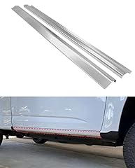 Autoholic rocker panel for sale  Delivered anywhere in USA 