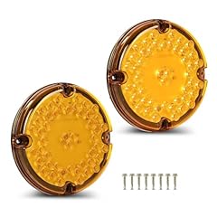 Cheda 2pc round for sale  Delivered anywhere in USA 