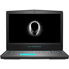 Alienware 2019 dell for sale  Delivered anywhere in USA 