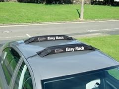 vauxhall vectra c roof rack for sale  Delivered anywhere in UK