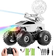 Remote control car for sale  Delivered anywhere in USA 