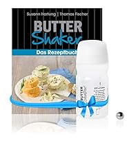 Starter set fürs gebraucht kaufen  Wird an jeden Ort in Deutschland