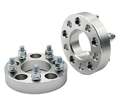 Hubcentric wheel spacers for sale  Delivered anywhere in Ireland