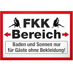 Dankedir fkk bereich gebraucht kaufen  Wird an jeden Ort in Deutschland