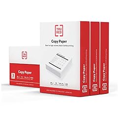 Staples tru red for sale  Delivered anywhere in USA 