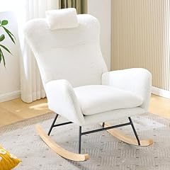 Modernluxe armchair high for sale  Delivered anywhere in UK