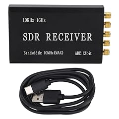 Sdr receiver simplified for sale  Delivered anywhere in USA 