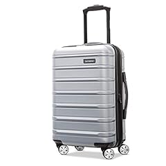Samsonite omni international for sale  Delivered anywhere in USA 