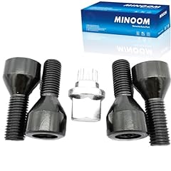 Minoom 36136786419 m12x1.5 for sale  Delivered anywhere in USA 