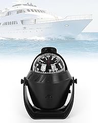 Goottan boat compass for sale  Delivered anywhere in USA 