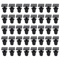 Roof lining trim for sale  Delivered anywhere in UK