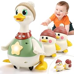 Ludilo infant baby for sale  Delivered anywhere in USA 