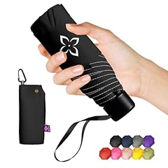 Lilac travel mini for sale  Delivered anywhere in USA 