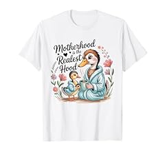 Funny motherhood realest for sale  Delivered anywhere in USA 