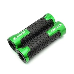 Manubrio gomma per usato Manubrio gomma per usato  Spedito ovunque in Italia