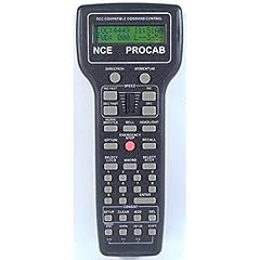 Nce corporation 5240010 for sale  Delivered anywhere in USA 