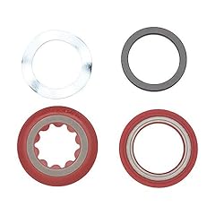 Sram accessorio shield usato  Spedito ovunque in Italia 