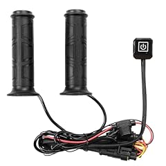 Kemimoto atv heated for sale  Delivered anywhere in USA 