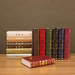 False vintage books for sale  Delivered anywhere in UK