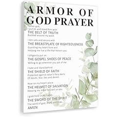 Armor god wall for sale  Delivered anywhere in USA 