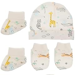 Set newborn baby for sale  Delivered anywhere in UK