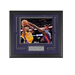 Kobe bryant mamba for sale  Delivered anywhere in USA 