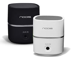 Nodis mini sound usato  Spedito ovunque in Italia 