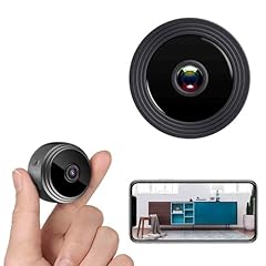 Lakub mini camera for sale  Delivered anywhere in USA 