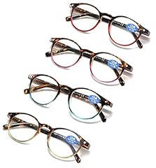 25du reading glasses for sale  Delivered anywhere in USA 