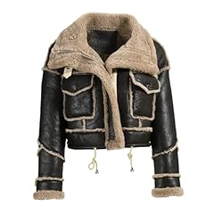Women winter real for sale  Delivered anywhere in UK