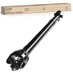 Premium driveshaft assembly for sale  Delivered anywhere in UK