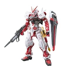 Bandai tempo libero usato  Spedito ovunque in Italia 
