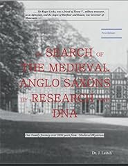 Search the medieval d'occasion  Livré partout en France