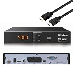 Digital 1080p full gebraucht kaufen  Wird an jeden Ort in Deutschland