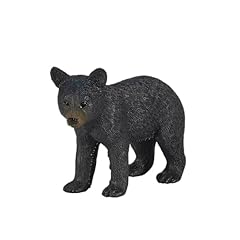 Mojo black bear for sale  Delivered anywhere in USA 