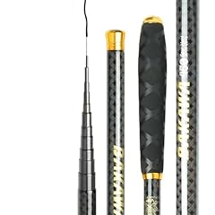Skdvy canna pesca usato  Spedito ovunque in Italia 